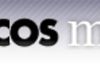 Lycos porte la capacité de son webmail à 3Go