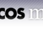 Lycos Mail logo