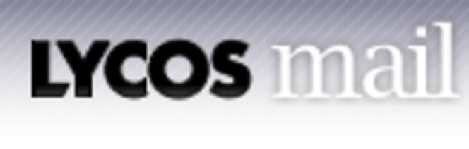 Lycos Mail logo