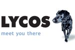 lycos1