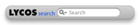 Widget Lycos