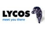 lycos
