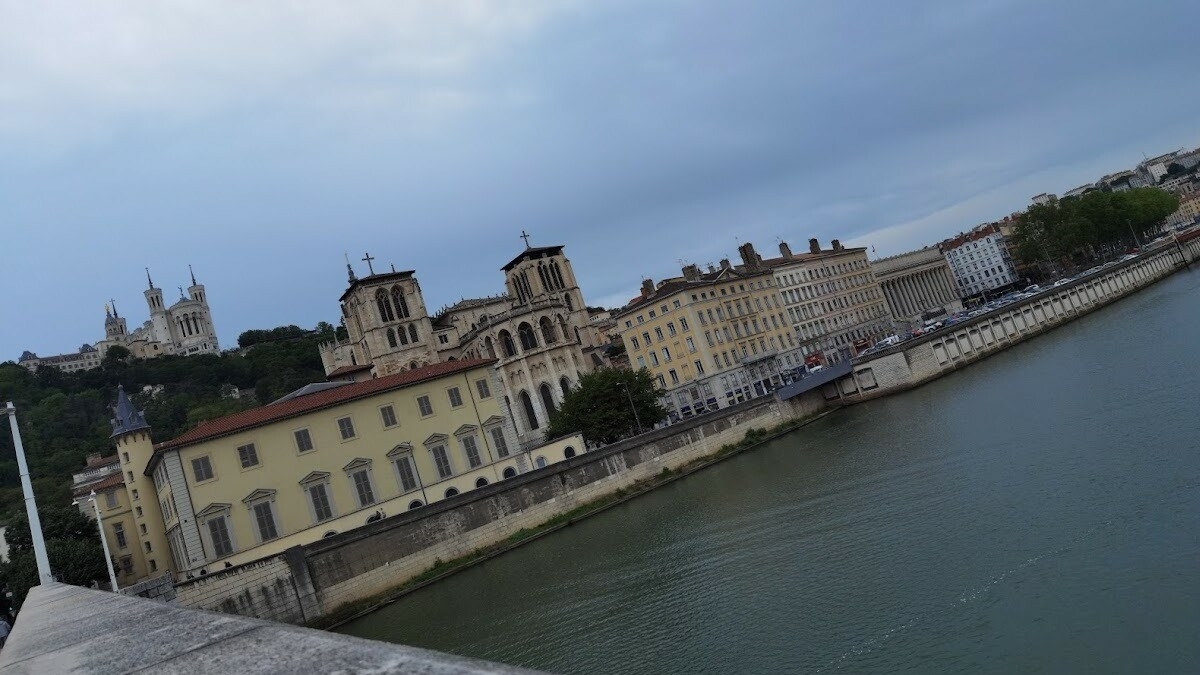Lyon 03