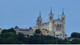 Coup de tonnerre à Lyon : la mairie bannit Microsoft et passe à l'open-source !