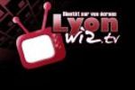 Lyonwiz.tv (Small)