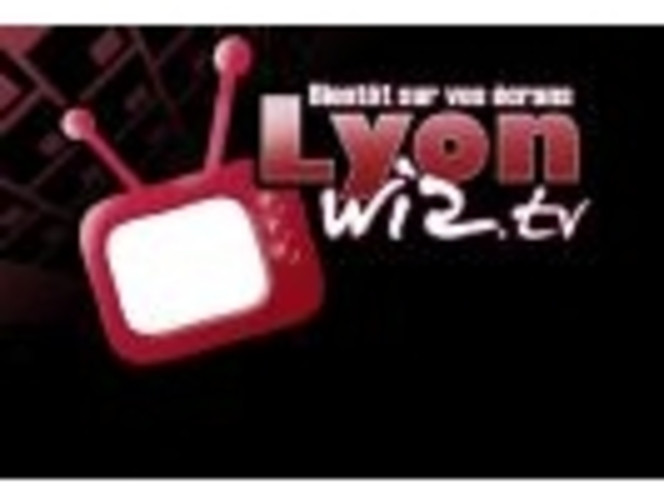 Lyonwiz.tv (Small)