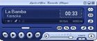 Lyrics4You : un excellent karaoké sur votre PC