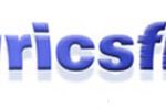 Lyricsfly