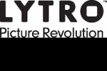 Lytro