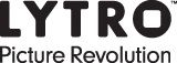 Lytro