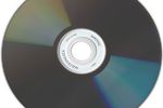 M-Disc