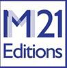 M21 editions