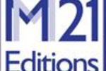 M21 Editions