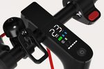 M365 Pro 1