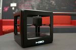 M3D Micro