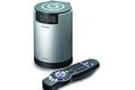 M5000U (Small)