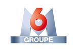 M6-groupe-logo