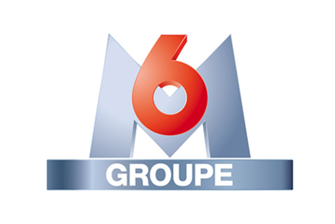 M6-groupe-logo