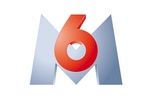 M6 logo