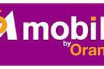 M6 Mobile by Orange