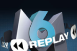 M6_Replay_logo
