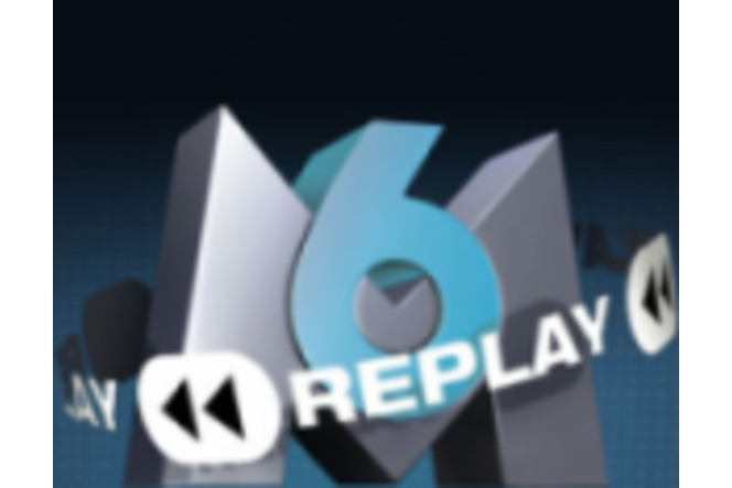 M6_Replay_logo