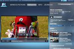 M6-Replay-nouveau-site