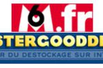 M6etmistergooddeal