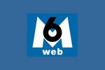 m6web