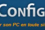 ma-config