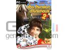 Ma pension animaux 2 packshot small Ma pension animaux 2 packshot small