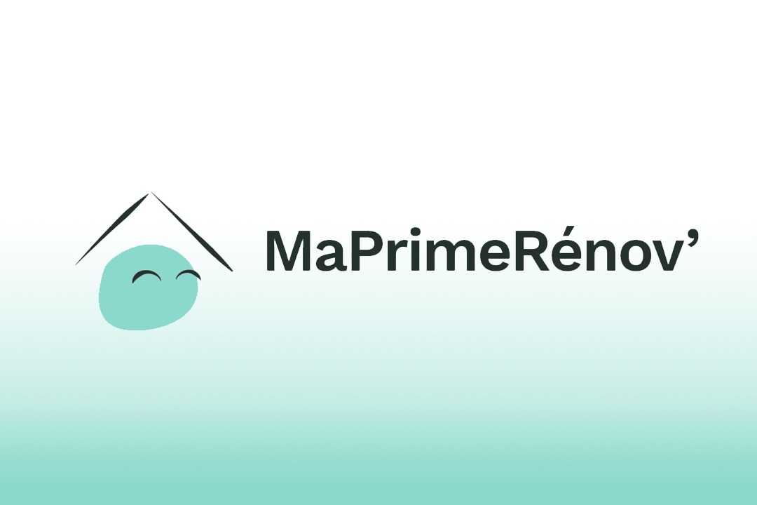 Ma Prime Renov
