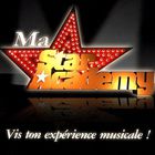 Ma Star Academy : démo jouable