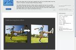Mac App Store - Photoshop Elements 9 Editor