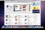 Mac-App-Store