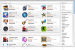 Mac App Store