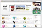 Mac-App-Store