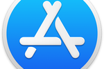 mac-app-store