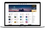 mac-app-store