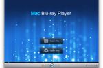 Mac Blu-ray Player