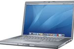 mac book pro