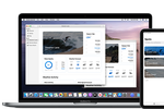 mac-catalyst-ipad-application