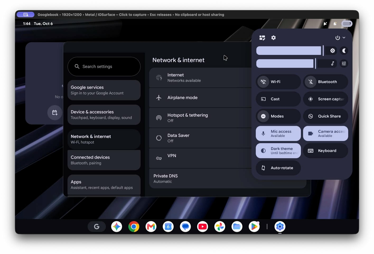 Mac GoogleBooks_02