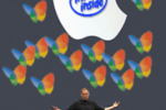Mac Intel - Windows