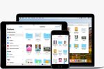 Mac-iPad-iPhone