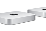 Mac Mini 2014