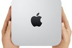 Mac mini juillet 2011