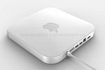 Mac Mini M1X