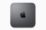 Mac-Mini