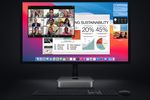 mac-mini